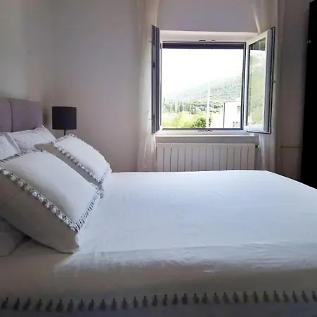Villa Petra, Dubrovnik-3